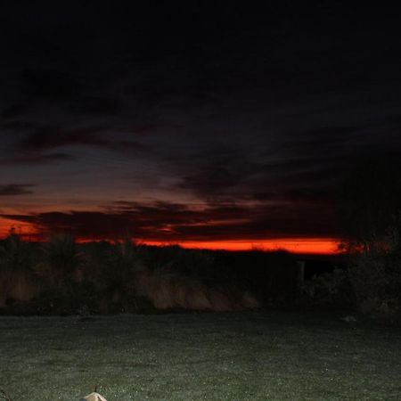 Hadlow Sunrise Retreat ティマル エクステリア 写真